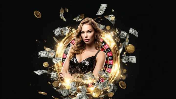 JASMINSLOTS COM Casino Deutschland Online Casino Plattform mit Echtgeld Spielen