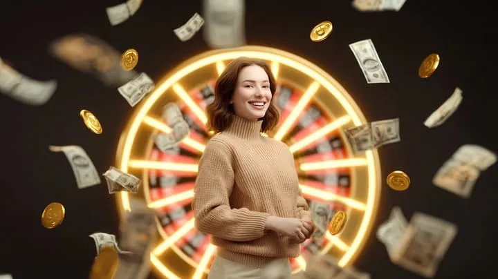 JASMINSLOTS COM Casino Deutschland Live Dealer Spiele mit HD Qualität