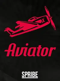 Aviator crash game at JASMINSLOTS COM’s casino Bangladesh
