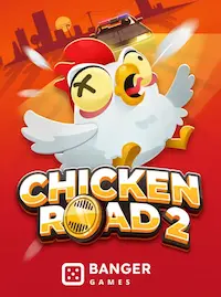 Chicken Road 2 crash game at JASMINSLOTS COM’s Bangladesh