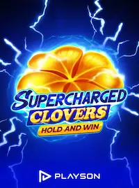 Super Charged 7s Clovers slot at JASMINSLOTS COM’s casino Bangladesh