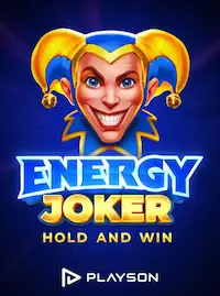 Energy Joker classic fruit slot at JASMINSLOTS COM’s Bangladesh