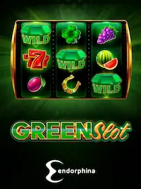 Green Chilli spicy slot at JASMINSLOTS COM’s casino Bangladesh