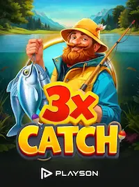 Catch crash game at JASMINSLOTS COM’s casino Bangladesh