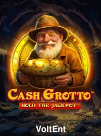 Cash Grotto treasure slot at JASMINSLOTS COM’s Bangladesh