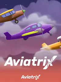 AviatriX crash game at JASMINSLOTS COM’s Bangladesh