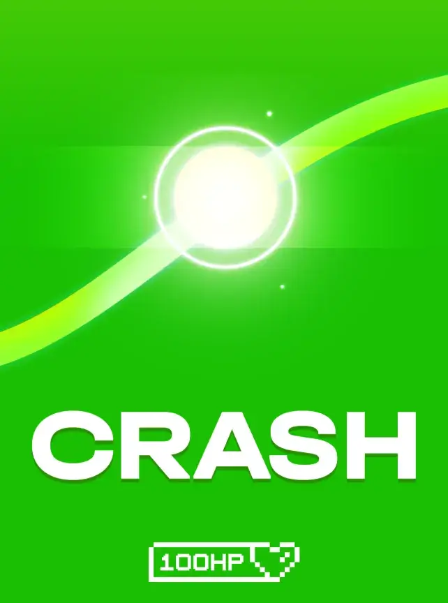 Classic Crash game at JASMINSLOTS COM’s casino Bangladesh