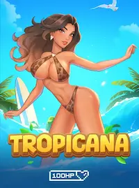Tropicana summer crash at JASMINSLOTS COM’s Bangladesh
