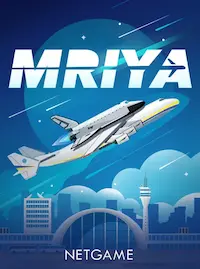 Mriya aircraft crash game at JASMINSLOTS COM’s Bangladesh