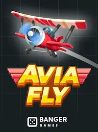 Avia Fly fast crash at JASMINSLOTS COM’s Bangladesh