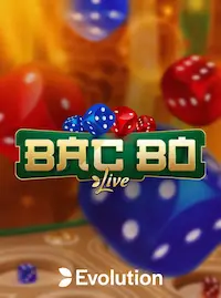 Bac Bo live dice game at JASMINSLOTS COM’s casino Bangladesh