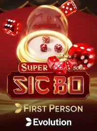 Sic Bo live classic at JASMINSLOTS COM’s Bangladesh