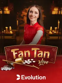 Fan Tan live Asian game at JASMINSLOTS COM’s Bangladesh