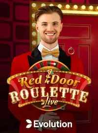 Red Door Roulette live at JASMINSLOTS COM’s Bangladesh