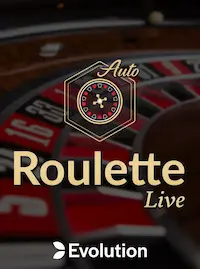 Roulette Live tables at JASMINSLOTS COM’s casino