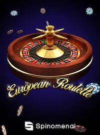 Classic Roulette at JASMINSLOTS COM’s Bangladesh