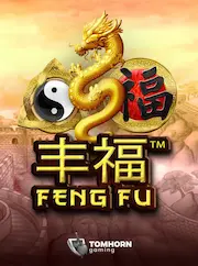 Feng Fu live dealer game at JASMINSLOTS COM’s