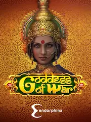 Goddess of War live at JASMINSLOTS COM’s Bangladesh