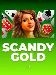 Scandy live dealer table at JASMINSLOTS COM’s Bangladesh
