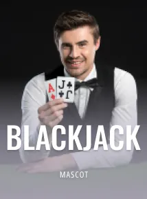 Live Blackjack at JASMINSLOTS COM’s casino Bangladesh