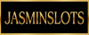 logo JASMINSLOTS COM’s